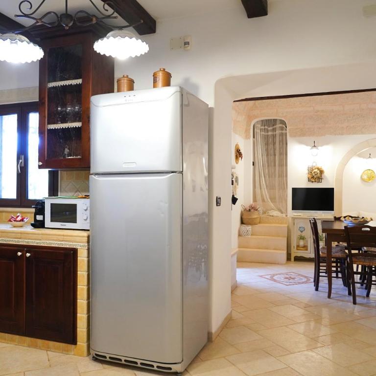 VILLA GAIA - Villa - 72