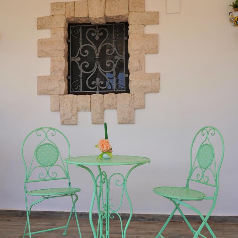 VILLA GAIA - Villa - 74