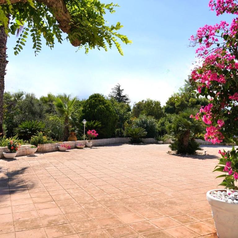 VILLA GAIA - Villa - 67