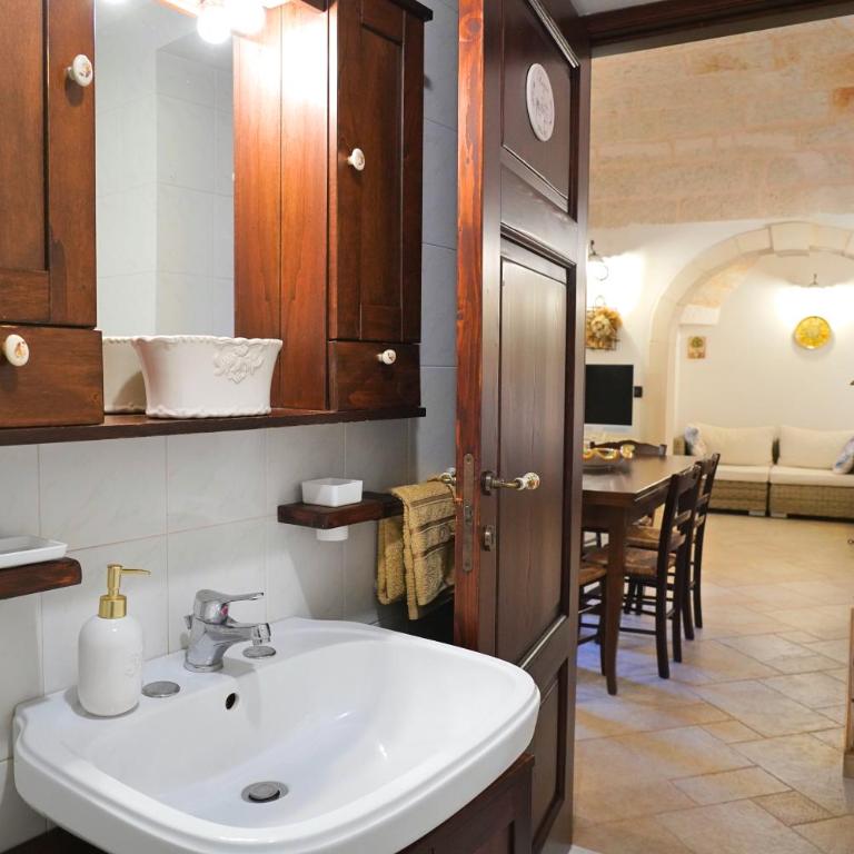 VILLA GAIA - Villa - 83
