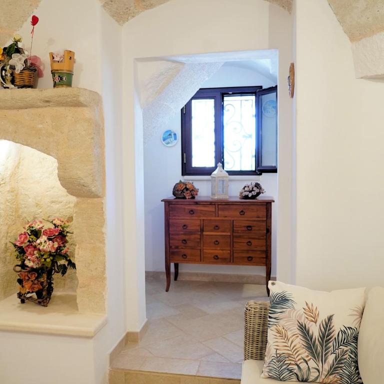 VILLA GAIA - Villa - 19
