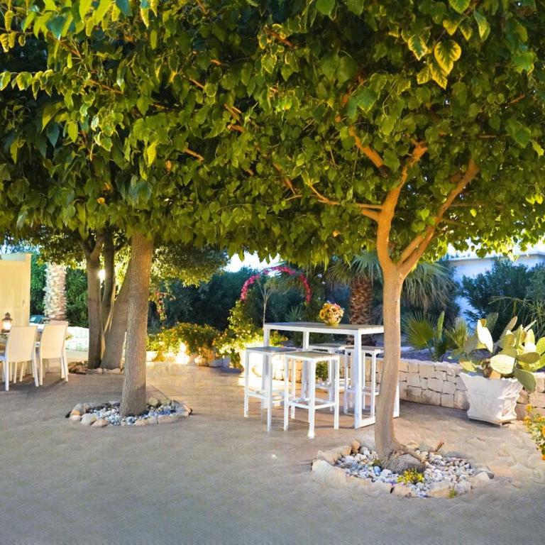 VILLA GAIA - Villa - 81