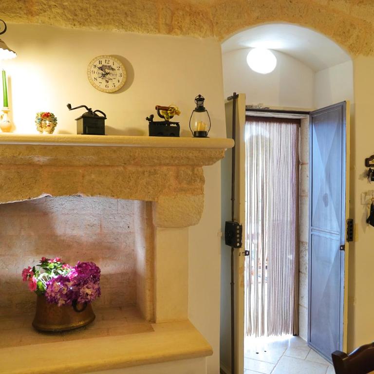 VILLA GAIA - Villa - 18