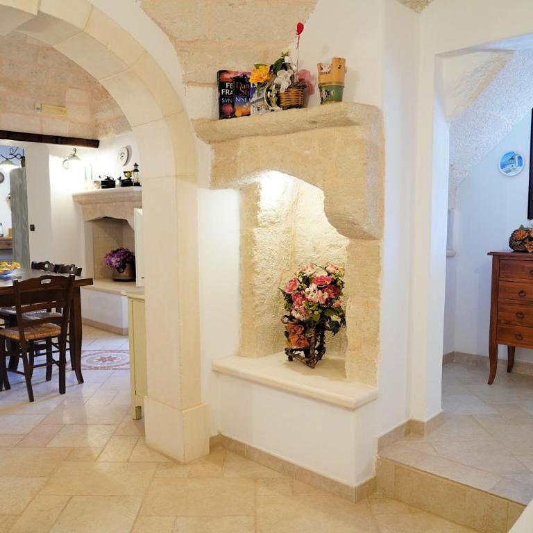 VILLA GAIA - Villa - 13