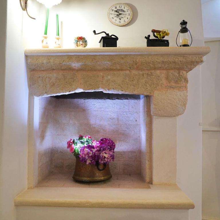 VILLA GAIA - Villa - 80