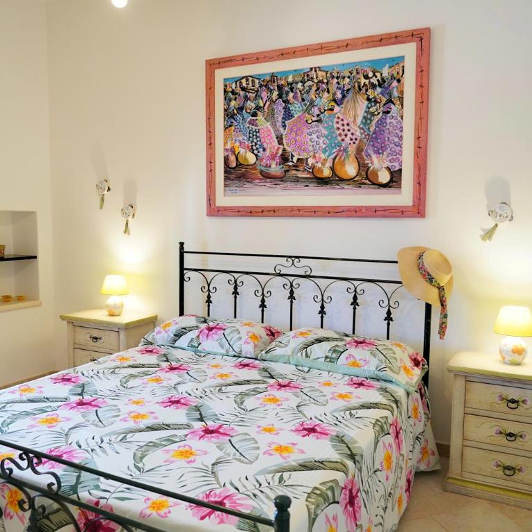 VILLA GAIA - Villa - 26