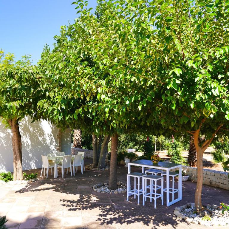 VILLA GAIA - Villa - 84