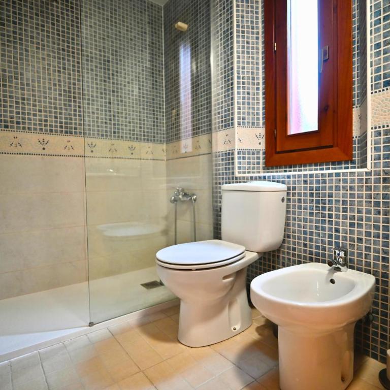 Refugio Cálido I Cerca de Grandvalira y Parking I Llops - Appartamento - 28