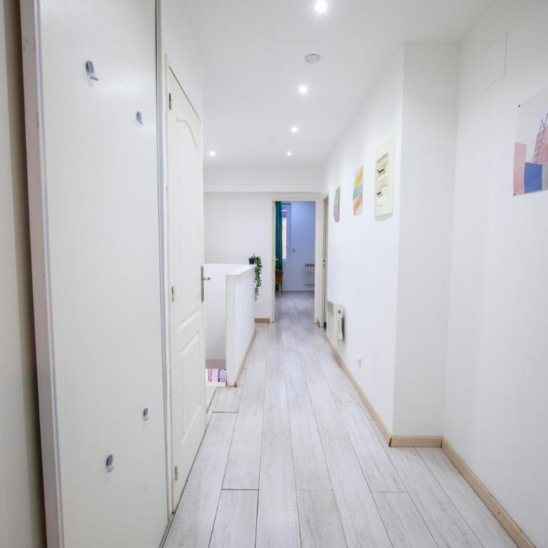Vivez La Ciotat à pied, Spacieux et central - Apartamento de 2 dormitorios - 22
