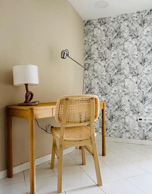 First-Line Las Canteras Beach - Apartamento de 1 dormitorio - 11