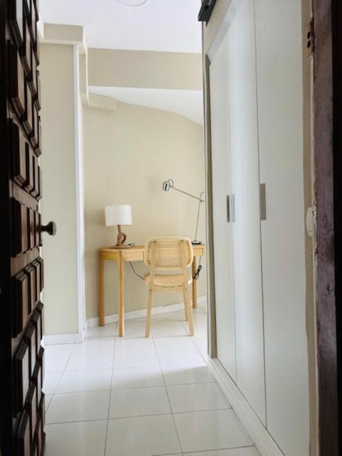 First-Line Las Canteras Beach - Apartamento de 1 dormitorio - 22