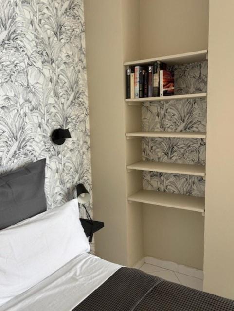 First-Line Las Canteras Beach - Apartamento de 1 dormitorio - 25