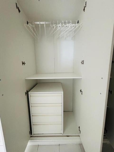 First-Line Las Canteras Beach - Apartamento de 1 dormitorio - 26
