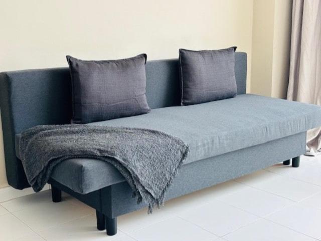 First-Line Las Canteras Beach - Apartamento de 1 dormitorio - 31
