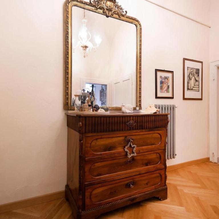 Le Rondini - Appartamento con 2 Camere da Letto - 8