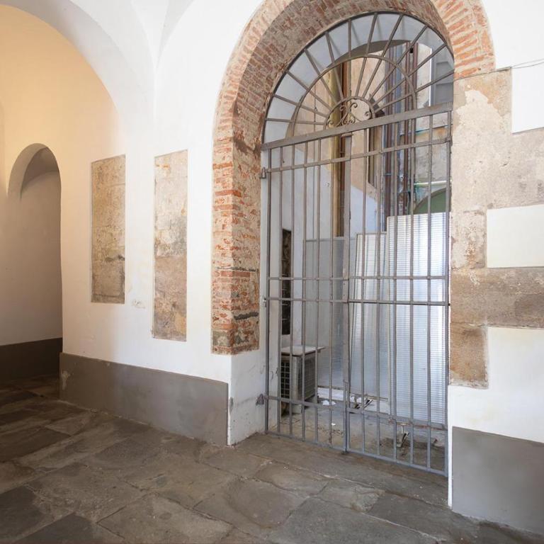 Le Rondini - Appartamento con 2 Camere da Letto - 13