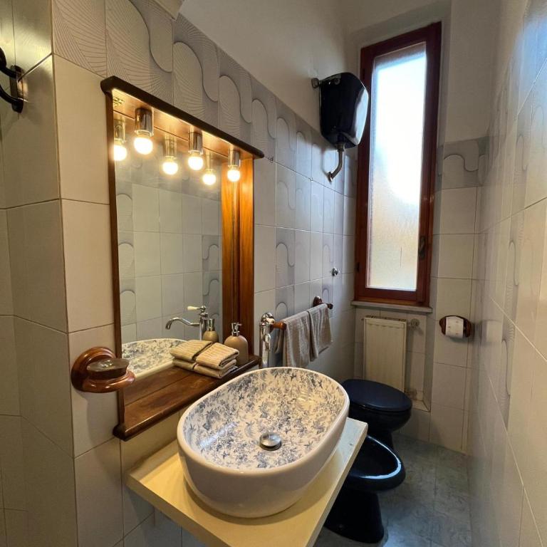 Attico alle Mura - Appartamento con 2 Camere da Letto - 13