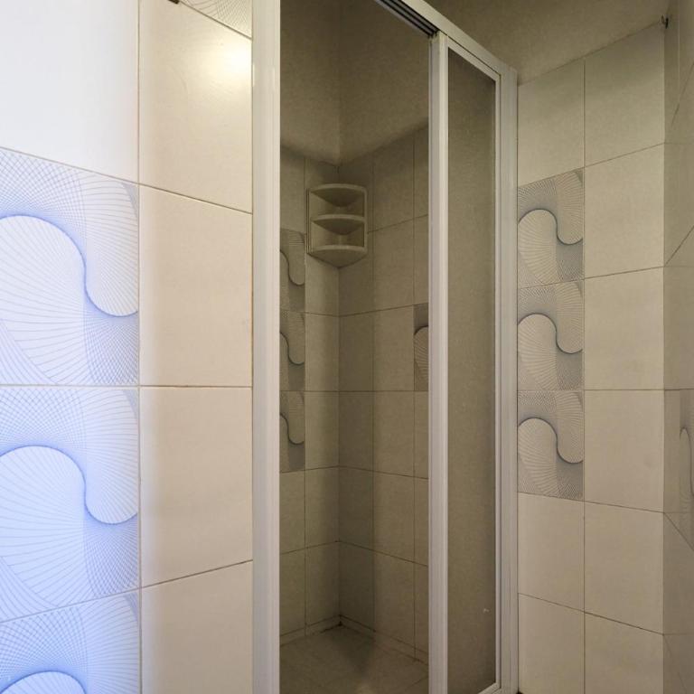 Attico alle Mura - Appartamento con 2 Camere da Letto - 23