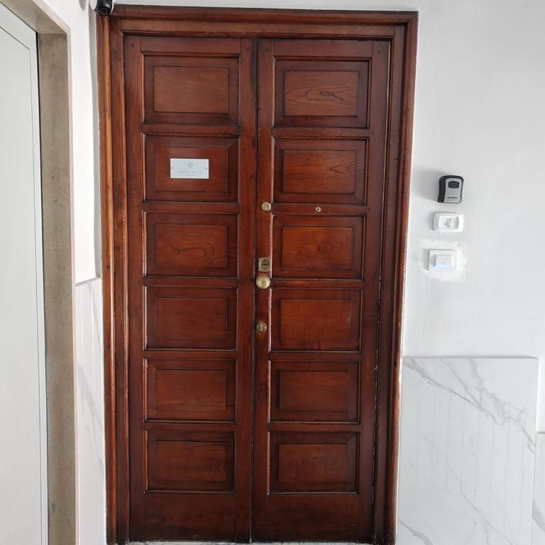Stella Maris Holiday House - Appartamento con 2 Camere da Letto - 17