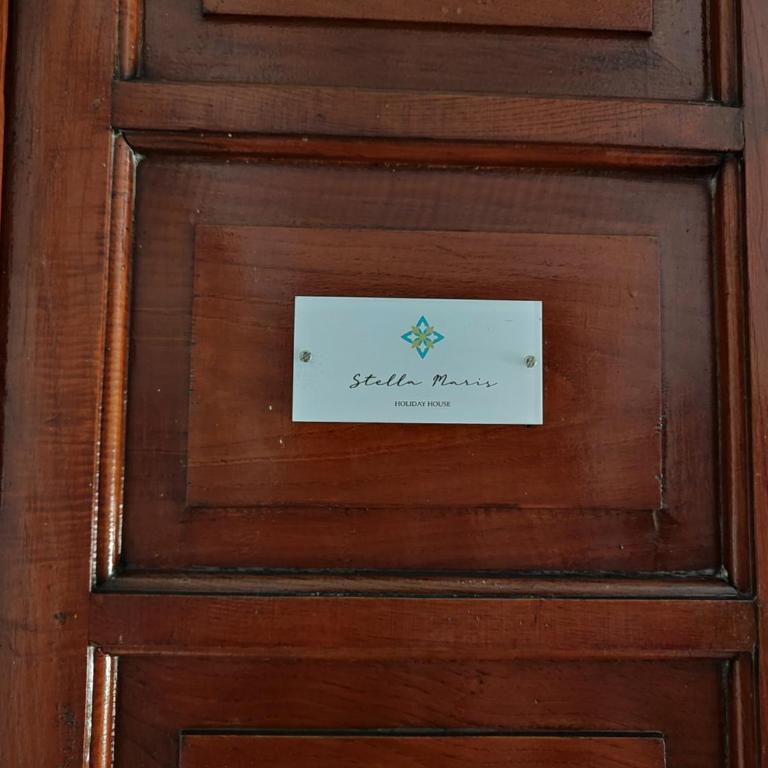 Stella Maris Holiday House - Appartamento con 2 Camere da Letto - 18