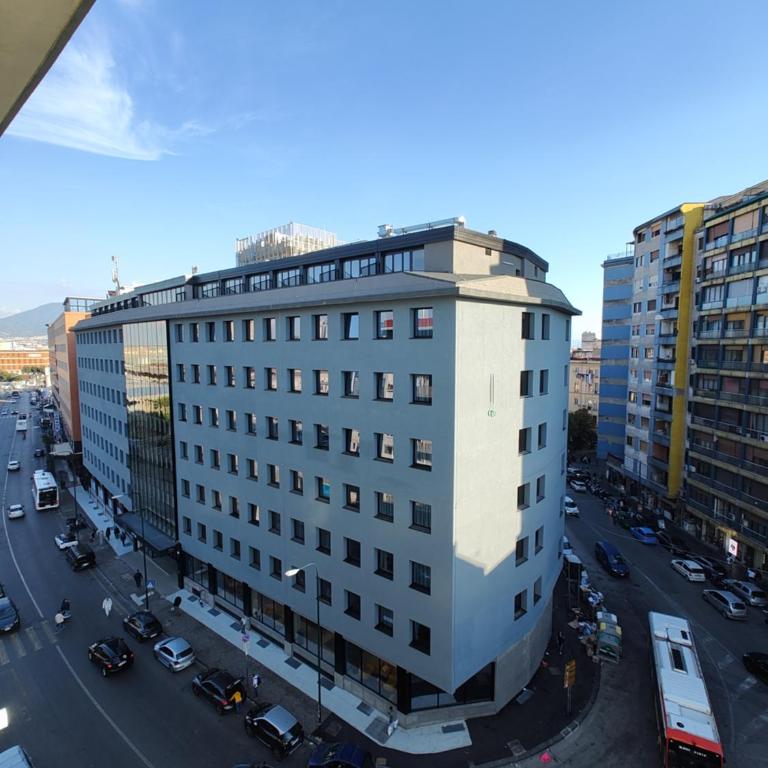 Stella Maris Holiday House - Appartamento con 2 Camere da Letto - 15