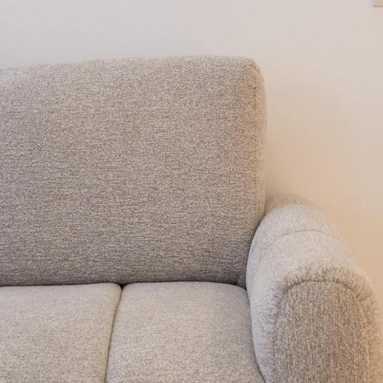 Bright Apartment - Sacré Coeur Basilica - Appartement 1 Chambre - 5