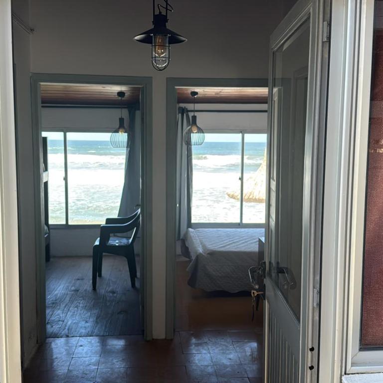 La costa - Two-Bedroom House - 3
