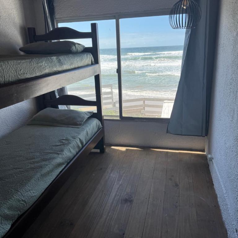La costa - Two-Bedroom House - 10