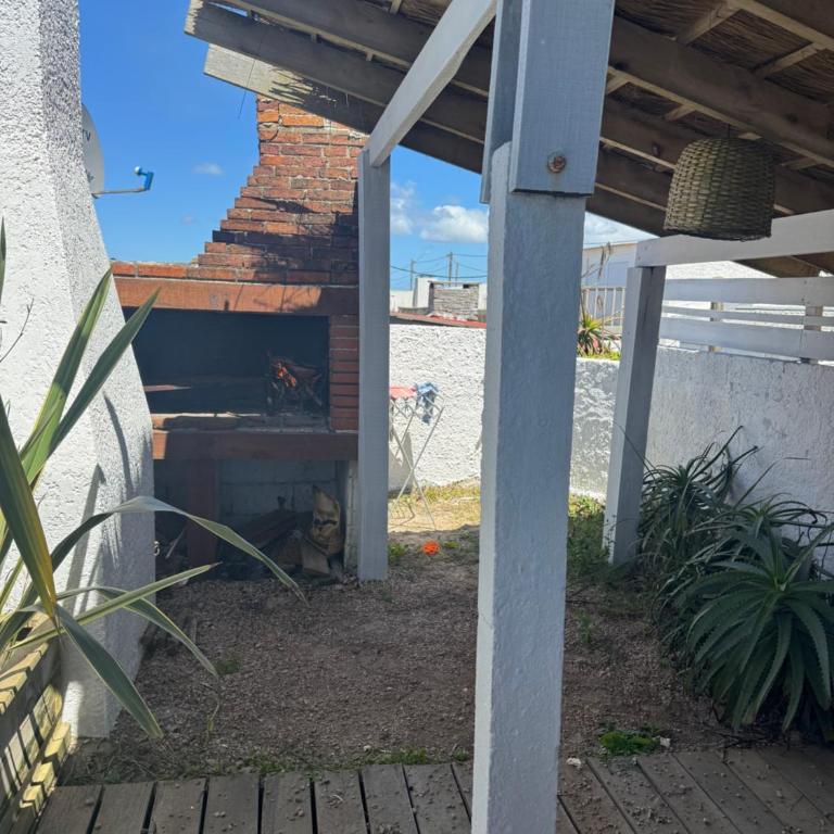 La costa - Two-Bedroom House - 13