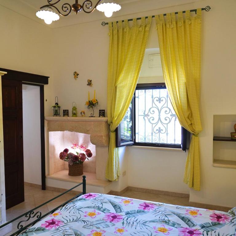 VILLA GAIA - Villa - 25