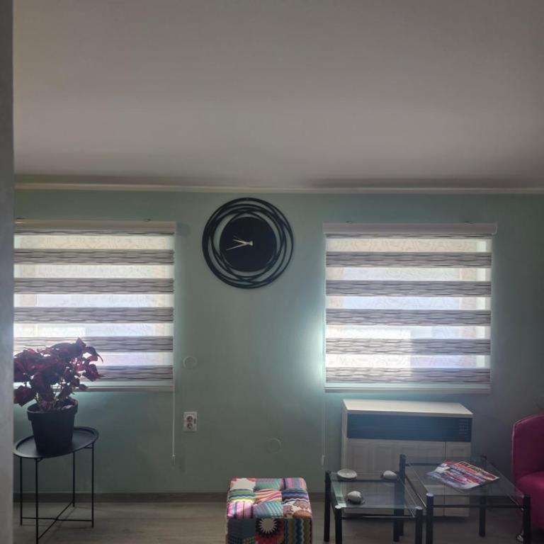 Apartmani Novi Grad - Deluxe Double Studio - 33