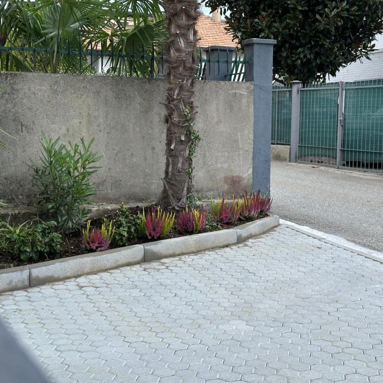 Free Parking Elmi - due passi dal Lago Maggiore - Appartamento con 1 Camera da Letto - 18