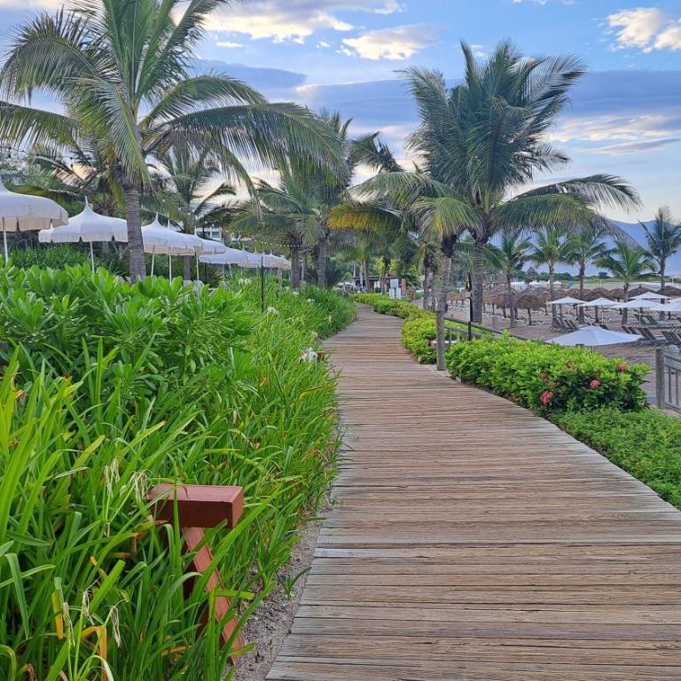 The Grand Mayan at Vidante - Apartamento de 2 dormitorios - 9