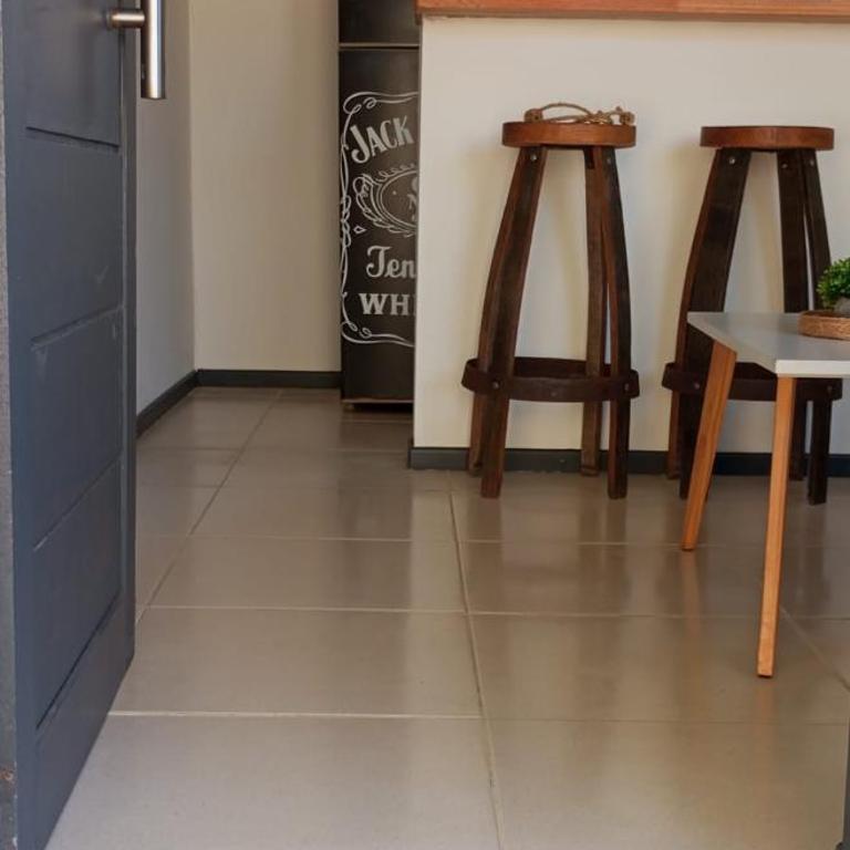 El refugio - Apartamento de 1 dormitorio - 7