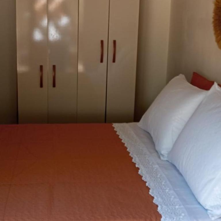 El refugio - Apartamento de 1 dormitorio - 14