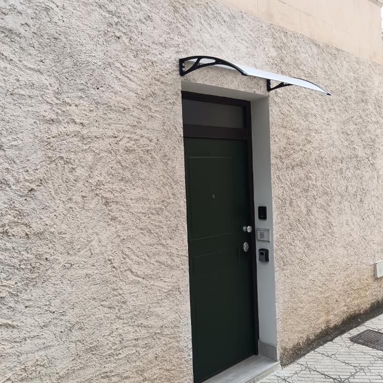 176 Apartment - B&b - Casa Vacanze - Appartamento con 1 Camera da Letto - 6