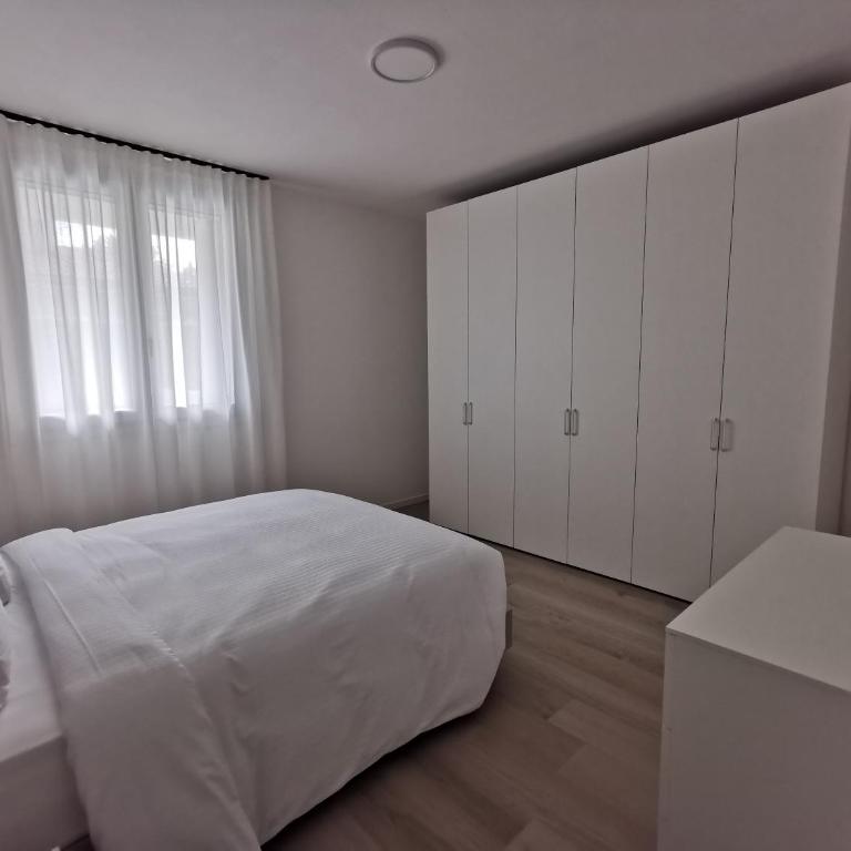 Fly Residence Venice - Appartamento con 1 Camera da Letto - 2