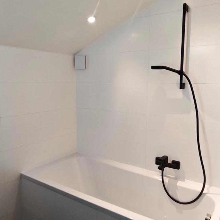 Frostana 1600 - apartment in Portes du Soleil - Apartment mit 2 Schlafzimmern - 6