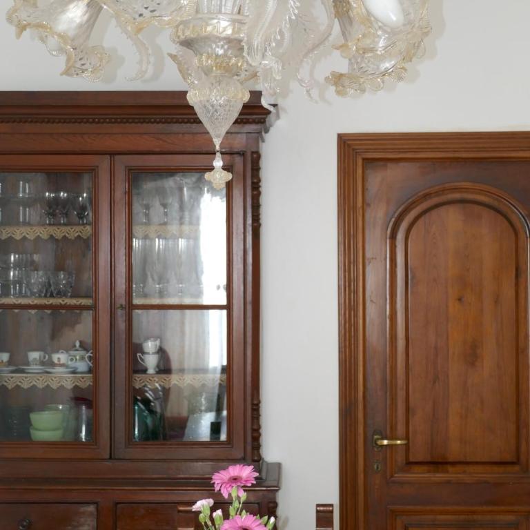 Villa Iliana - Villa con 3 Camere da Letto - 9