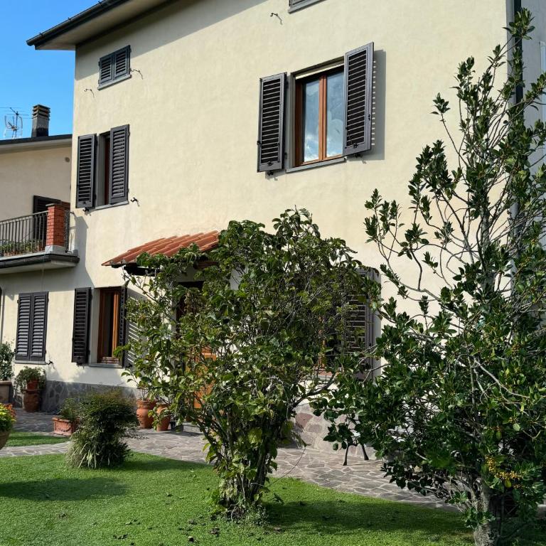 Villa Iliana - Villa con 3 Camere da Letto - 14