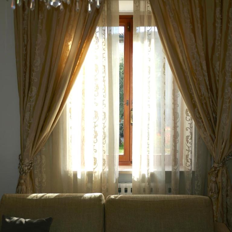Villa Iliana - Villa con 3 Camere da Letto - 16