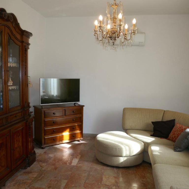 Villa Iliana - Villa con 3 Camere da Letto - 21