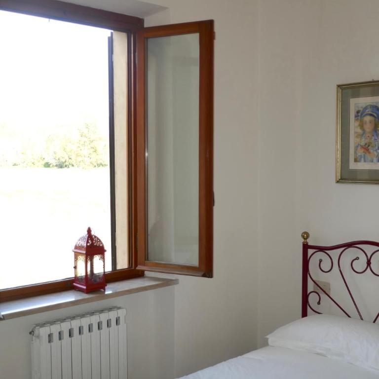 Villa Iliana - Villa con 3 Camere da Letto - 22