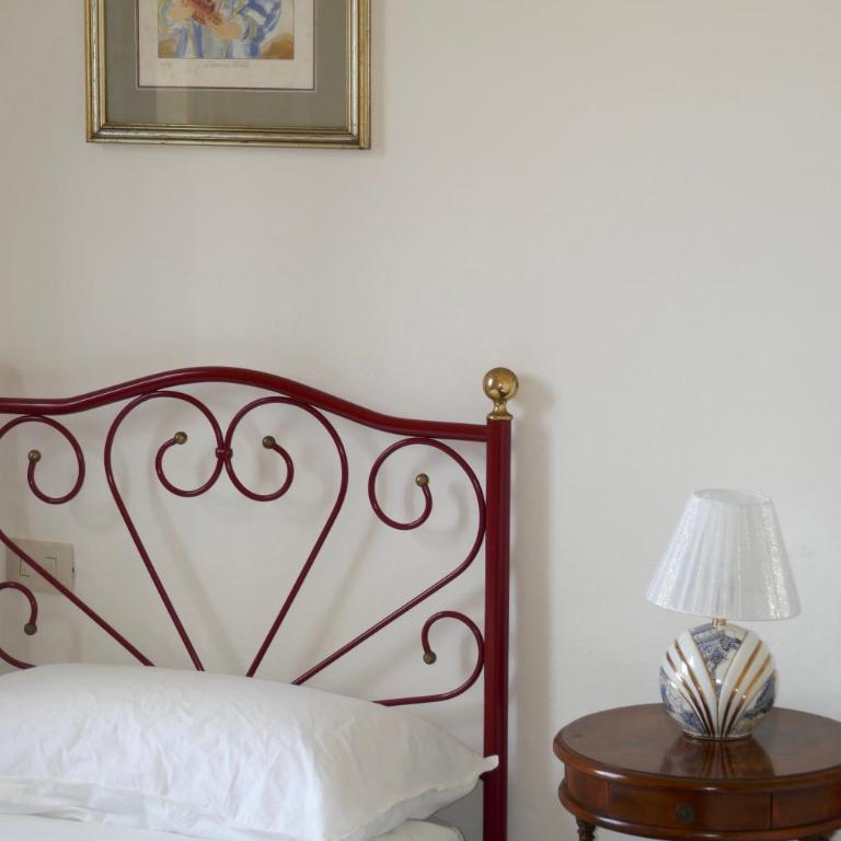 Villa Iliana - Villa con 3 Camere da Letto - 24