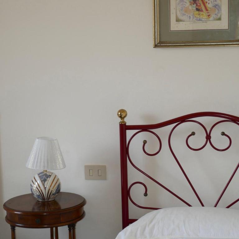 Villa Iliana - Villa con 3 Camere da Letto - 25