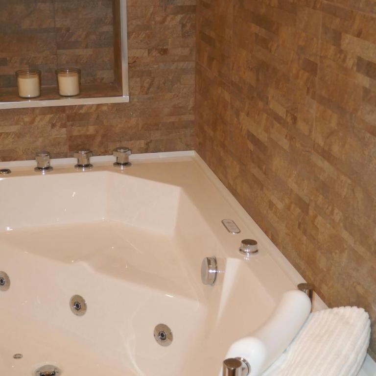 Villa Iliana - Villa con 3 Camere da Letto - 28