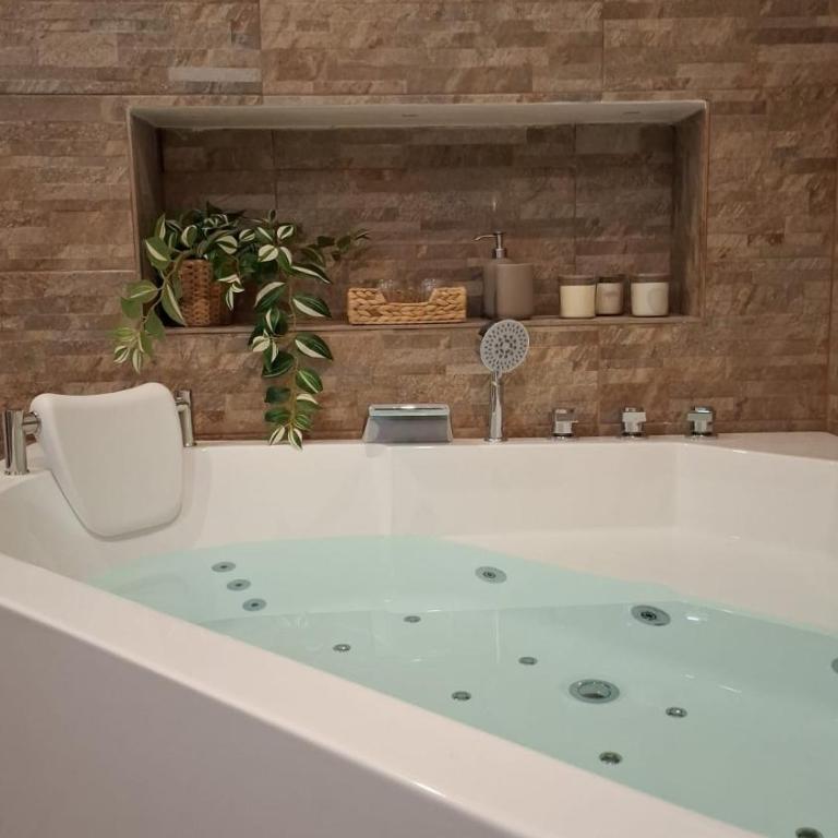 Villa Iliana - Villa con 3 Camere da Letto - 29