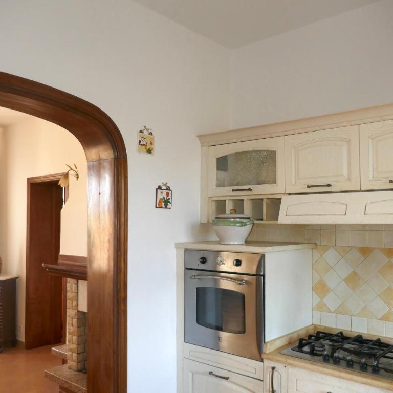 Villa Iliana - Villa con 3 Camere da Letto - 30