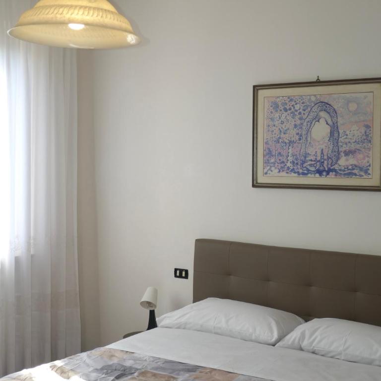 Villa Iliana - Villa con 3 Camere da Letto - 33