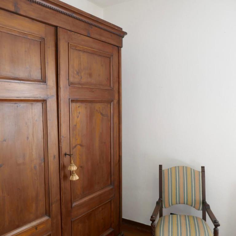 Villa Iliana - Villa con 3 Camere da Letto - 32